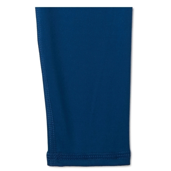 GIRLS Athletic Legging‎ New XXL (18) - Picture 3 of 5